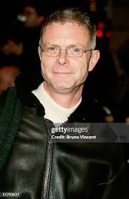 624 Stephen Bruno Stock Photos, High-Res Pictures, and Images