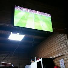 Titanic deluxe bodrum, misafirlerine güvercinlik koyu'nda high class herşey dahil konseptinde unutulmaz bir konaklama deneyimi sunuyor. Titanic Deluxe Bodrum Personel Lojmani Kafeteryasi Yemek Alani Da Fotograflar