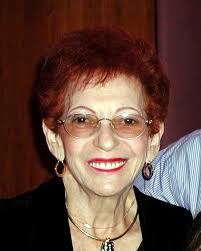 Natalie Lichtenfeld Obituary