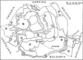 Forma de relief reprezintă totalitatea asperităților scoarței terestre, fiind rezultatul interacțiunii agenților geografici interni și externi. Variante De Evaluare Referat