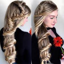 Hair Hashtag On Instagram Photos And Videos Braided Hairstyles Hair Styles Unique Braided Hairstyles