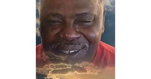 David Bradley, Sr. Obituary (1958