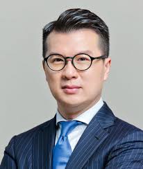 Financial Sustainability for the 100-year Life