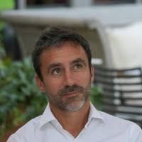 60+ profils pour “Tringali”