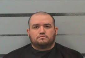 Lubbock Human Trafficking Sting Operation Results in 27 Arrests