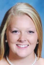 Alexis Swift's Instagram, Twitter & Facebook