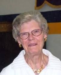 Eula Dent Family History & Historical Records