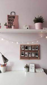 01.06.2017 · wall decals with cute quotes and sayings are a nice way to personalize your room. Ways To Decorate Your Room According To Your Personality Type Bedroom Design Trends Minimalist Bedroom Design Room Decor