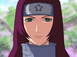 Aqui você encontrar seu fuhrer hitler, e poderá se tornar um nazista como os criadores originais!!!! Natsuhi Narutopedia Fandom