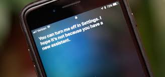Siri has great understanding however isn't generally immaculate. Siri 101 How To Disable Siri On Your Iphone S Lock Screen Ios Iphone Gadget Hacks
