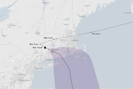 The national hurricane center has upgraded tropical storm henri to a hurricane. Xo4ujjn3rx1pcm
