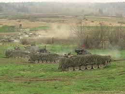 Allentsteig — allentsteig, stadt in niederösterreich, bezirksh. Rechnungshof Kritisiert Tupl Allentsteig Noe Orf At