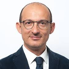 √ Team Nolves: Commerciali, Tecnici e Professionisti al Tuo Servizio