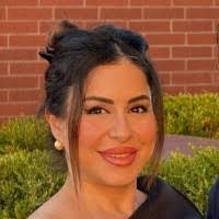 Francisca Bradley's Instagram, Twitter & Facebook