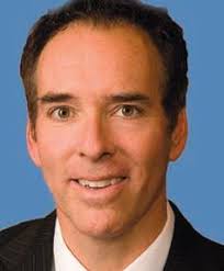 ABODE February 2025 by HAA Publishing