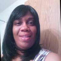 40+ "Randle-el" profiles