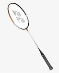 Nonton adalah sebuah website hiburan yang menyajikan streaming film atau download movie gratis. Badminton Racket Png Photos Astrox 99 Lee Chong Wei Transparent Png Transparent Png Image Pngitem