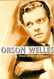 Greenbriar Picture Shows