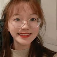 40+ profils pour “Eva”