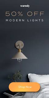 Cory McGregor (mqqn50)