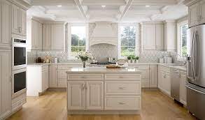 Concord Harmony Pearl Mocha Glaze Kitchen Cabinets Classic Kitchen Cabinets Buy Kitchen Cabinets Traditional Kitchen Cabinets