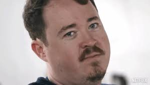 @RjMartinez_84's video Tweet