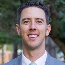 John Jonas (@replacemyself)