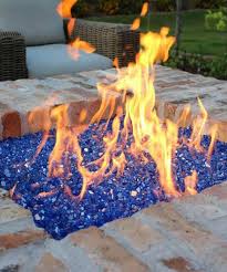 Fire Pit Buying Guide What You Need To Know Ingredients For A Fabulous Life