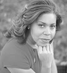 Join us for Pitt Homecoming