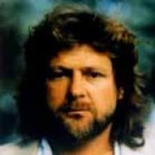 Biografía de Patrick Bernhardt