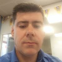 6 "Edward Kuster" profiles