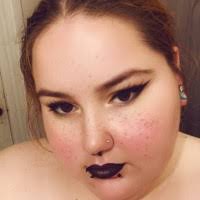 40+ "Jade Brady" profiles