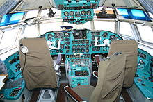 Maybe you would like to learn more about one of these? Ilyushin Il 62 Wikipedia