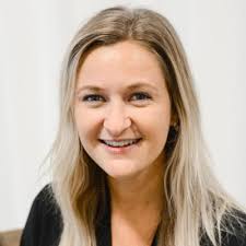 Had such a fun time planning and hosting the RC Quarterly Meeting with  Lakisha Bryant and Alexandria Scott.