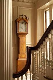 Grandfather clocks customer service & sales monday to friday 9:30 a.m. 5 Different Types Of Grandfather Clocks Home Stratosphere