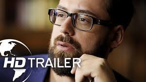 Wir sind spezialisten für seriöses inkasso und übernehmen gerne alle ihre offenen forderungen. Halbe Bruder 2015 Filmkritik