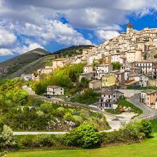 Billet d'avion à destination de l'amérique. Bilete De Avion Spre Italia Zboruri Ieftine Italia Esky Ro