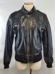 Pin On 1980 S 1990 S Retro Fashion