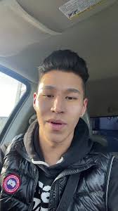 #fyp #nativetiktok @Logan