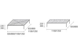 Coffee table tray, large round trays, table tray, decorative trays, jewelry tray, coffee tray, perfume tray, bathroom tray, saucer trays kansodesigns 5 out of 5 stars (614) $ 28.00. Tray Rimadesio Coffee Table Milia Shop
