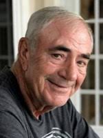 Summerfield, FL Obituaries Online