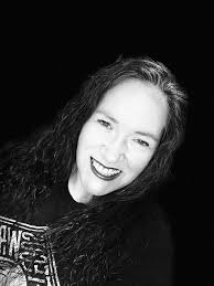 My son AJ and I went to the park to meet up with some friends to play. We  get there and all we see is bottles all over. So AJ 7 years