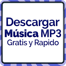 Get the last version of bajar musica mp3 rapido y gratis tutorial from education for android. Szolo Felhalmozodas Karrier Descargar Musica Gratis Mp3 Silenciadasnoparto Com