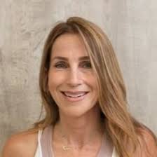 Bios — Open Heart Yoga