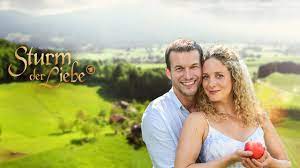 Beliebte programme sind sturm der liebe, mord mit aussicht, in aller freundschaft, sherlock und vorstadtweiber. Sturm Der Liebe Gestern Verpasst Sturm Der Liebe Folge 2817 Schuld Aus Der Vergangenheit Bei Sturm Der Liebe Fanden Bereits Unzahlige Paare Zueinander Linettet Fated