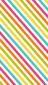 Maybe you would like to learn more about one of these? Iphone 5 Wallpaper Fondos De Colores Fondos De Papel Fondos Para Ninos