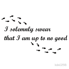 I Solemnly Swear By Kdm1298 Harry Potter Drawings Harry Potter Tattoos Hp Tattoo