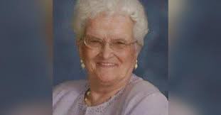 Cleta Catherine Pitts Obituary