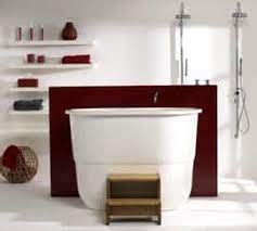 Shop for sorrento at bed bath & beyond. New Sorrento 02 Airspa Tub From Victoria Albert Baths Hydrotherapy For Two
