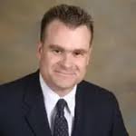 Dr. Cheryl L. Jeffries, MD